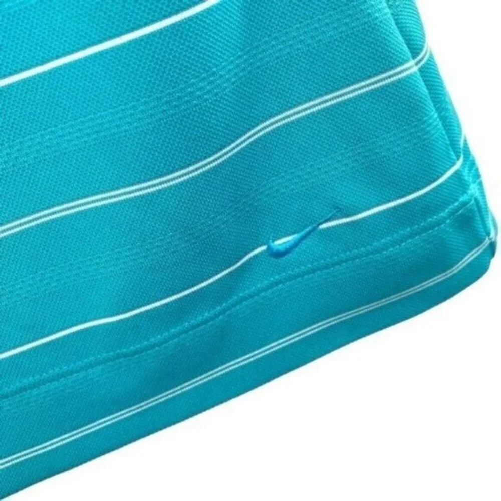 Nike golf dri